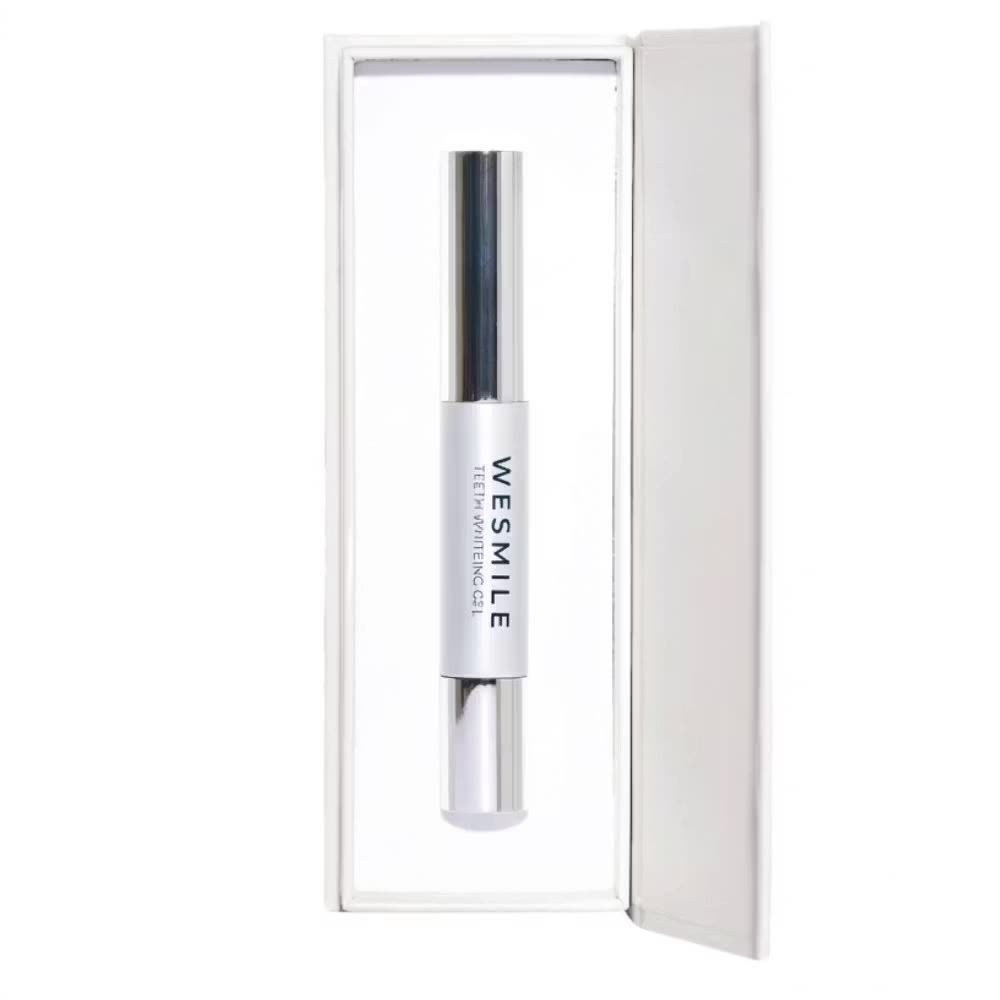 Bleaching-Stift